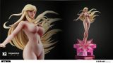  Angewomon - Digimon R18 - K2 Studio 