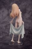  Hiro Shinosawa - The Idolmaster R18 - Hello Studio 