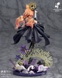  Iochi Mari - Blue Archive - MengYaXiang Studio 