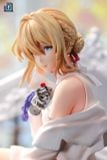  Violet Evergarden - CHuiXiang Studio 