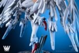  Gundam Girl R18 - Max Milk Studio 