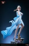  Saber - Fate/ Grand Order - DT- UME Studio 