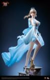  Saber - Fate/ Grand Order - DT- UME Studio 