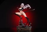  Black Shadow - Nikee R18 - Acy Studio 