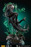 Harry Potter vs Voldemort - Harry Potter ( Licensed ) - MGL·Paladin Studio 