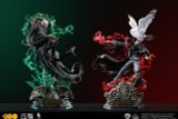  Harry Potter vs Voldemort - Harry Potter ( Licensed ) - MGL·Paladin Studio 