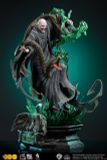  Harry Potter vs Voldemort - Harry Potter ( Licensed ) - MGL·Paladin Studio 