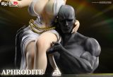  Aphrodite - Record of Ragnarok ( licensed ) - Dash Youngster Studio 