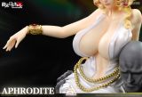  Aphrodite - Record of Ragnarok ( licensed ) - Dash Youngster Studio 