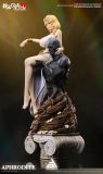  Aphrodite - Record of Ragnarok ( licensed ) - Dash Youngster Studio 