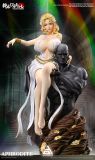  Aphrodite - Record of Ragnarok ( licensed ) - Dash Youngster Studio 
