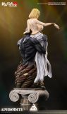  Aphrodite - Record of Ragnarok ( licensed ) - Dash Youngster Studio 