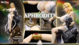  Aphrodite - Record of Ragnarok ( licensed ) - Dash Youngster Studio 