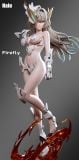  Firefly - Honkai Star Rail R18 - Halo Studio 