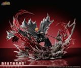  Ichigo - Bleach - QiYuan Studio 