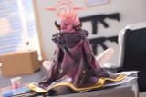  Rikuhachima Aru - Blue Archive R18 - CircleMax Studio 