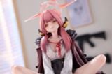  Rikuhachima Aru - Blue Archive R18 - CircleMax Studio 