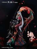  Morrigan‌ ( licensed ) - Light Year Studio 