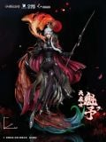  Morrigan‌ ( licensed ) - Light Year Studio 