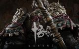  Thiên Mệnh Nhân - Black Myth: Wukong - CN Studio 