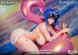  St. Louis - Azur Lane - Face Studio 