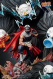  Kakuzu - Naruto ( licensed ) - PickStar Studio 