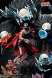  Kakuzu - Naruto ( licensed ) - PickStar Studio 