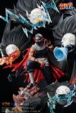  Kakuzu - Naruto ( licensed ) - PickStar Studio 