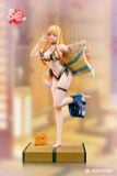  Kitagawa Marin - My Dress up Darling R18 - Red Studio 