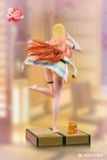 Kitagawa Marin - My Dress up Darling R18 - Red Studio 