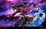  Boa Handcock - One Piece - XY Studio 