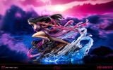  Boa Handcock - One Piece - XY Studio 