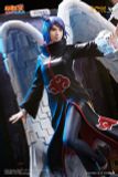  Pain & Konan - Naruto ( licensed ) - TriEagles Studio 