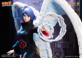  Pain & Konan - Naruto ( licensed ) - TriEagles Studio 