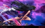  Boa Handcock - One Piece - XY Studio 