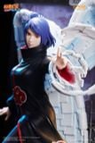  Pain & Konan - Naruto ( licensed ) - TriEagles Studio 