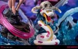  Boa Handcock - One Piece - XY Studio 