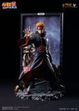  Pain & Konan - Naruto ( licensed ) - TriEagles Studio 