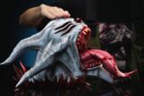  Takatsuki - Tokyo Ghoul - Ioe Studio 
