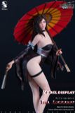  Tifa - Final Fantasy 7 R18 - Shinra Studio 