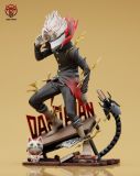  Okarun - Dandadan - Mask Studio 