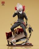  Okarun - Dandadan - Mask Studio 