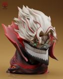  Okarun - Dandadan - Mask Studio 