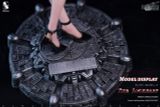  Tifa - Final Fantasy 7 R18 - Shinra Studio 