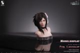  Tifa - Final Fantasy 7 R18 - Shinra Studio 