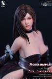 Tifa - Final Fantasy 7 R18 - Shinra Studio 