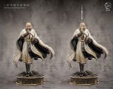 Needle Knight Leda - Elden Ring - HunDian Studio 