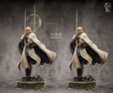  Needle Knight Leda - Elden Ring - HunDian Studio 