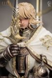  Needle Knight Leda - Elden Ring - HunDian Studio 