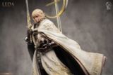  Needle Knight Leda - Elden Ring - HunDian Studio 